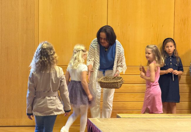 9e4edf21-9aaa-4499-ac5d-3aba3a62684e