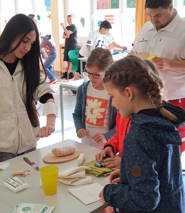 Erste_Hilfe_Bewerb_2025 (1)