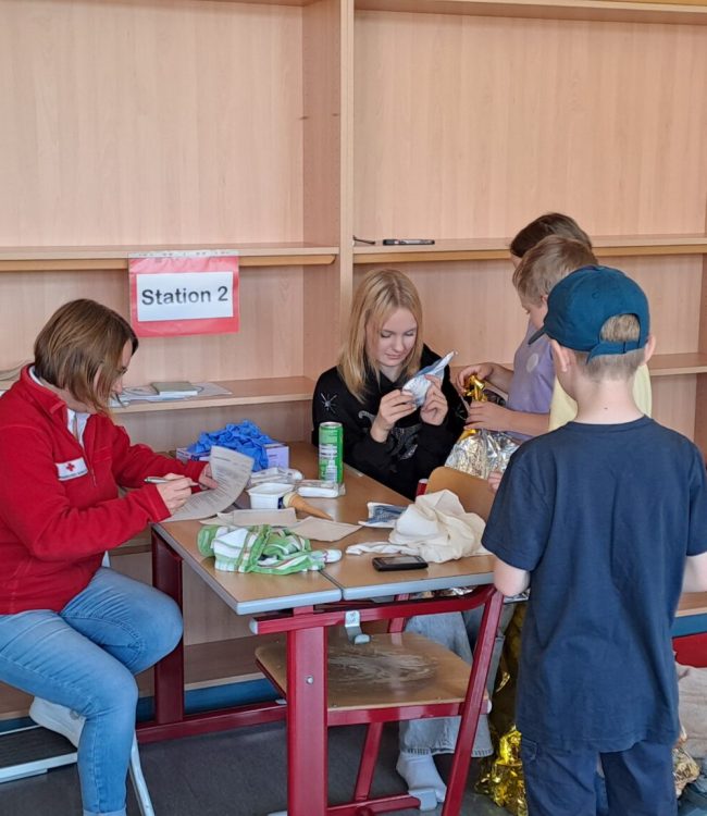 Erste_Hilfe_Bewerb_2025 (10)