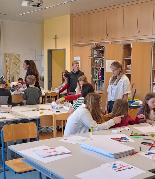 Erste_Hilfe_Bewerb_2025 (11)