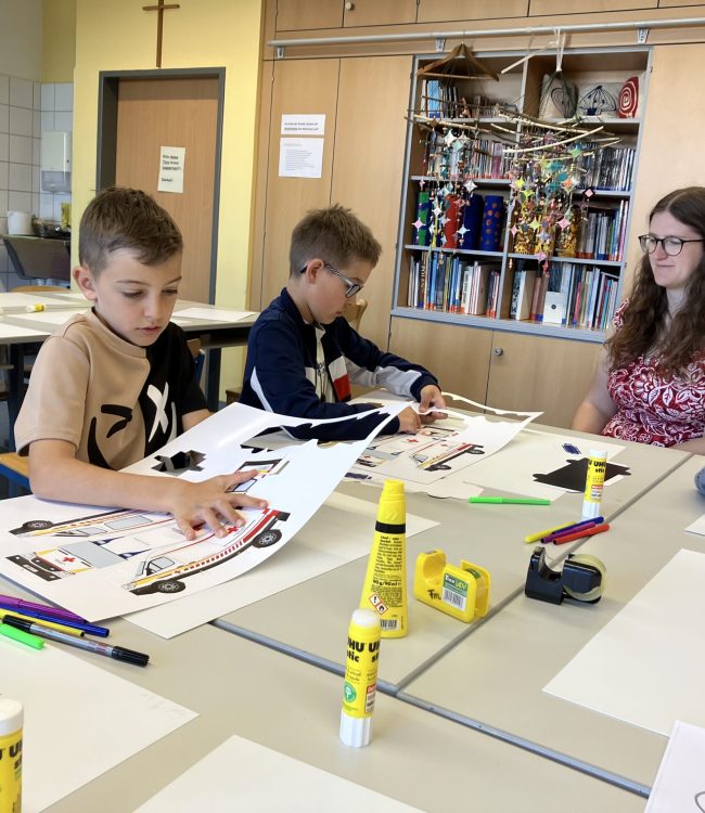 Erste_Hilfe_Bewerb_2025 (11)