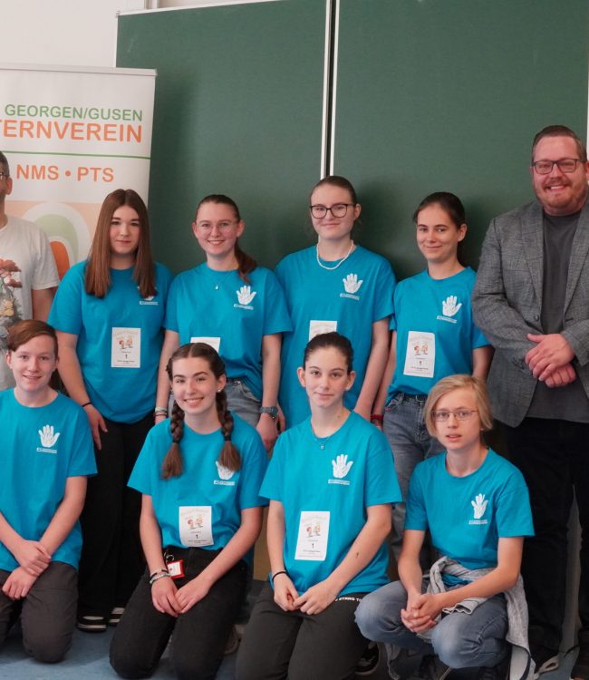 Erste_Hilfe_Bewerb_2025 (12)