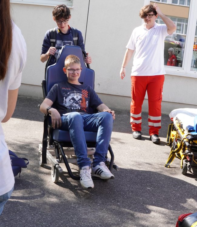 Erste_Hilfe_Bewerb_2025 (13)