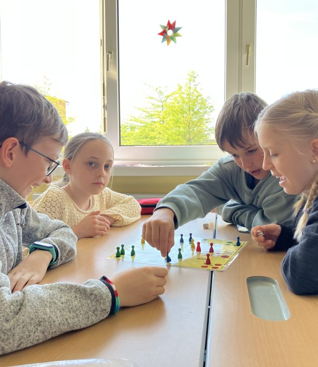 Erste_Hilfe_Bewerb_2025 (13)