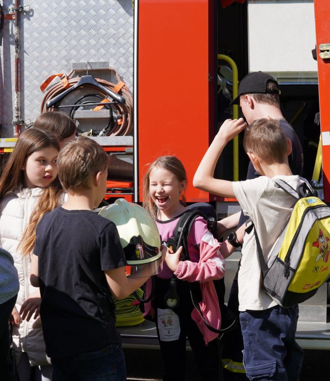 Erste_Hilfe_Bewerb_2025 (14)