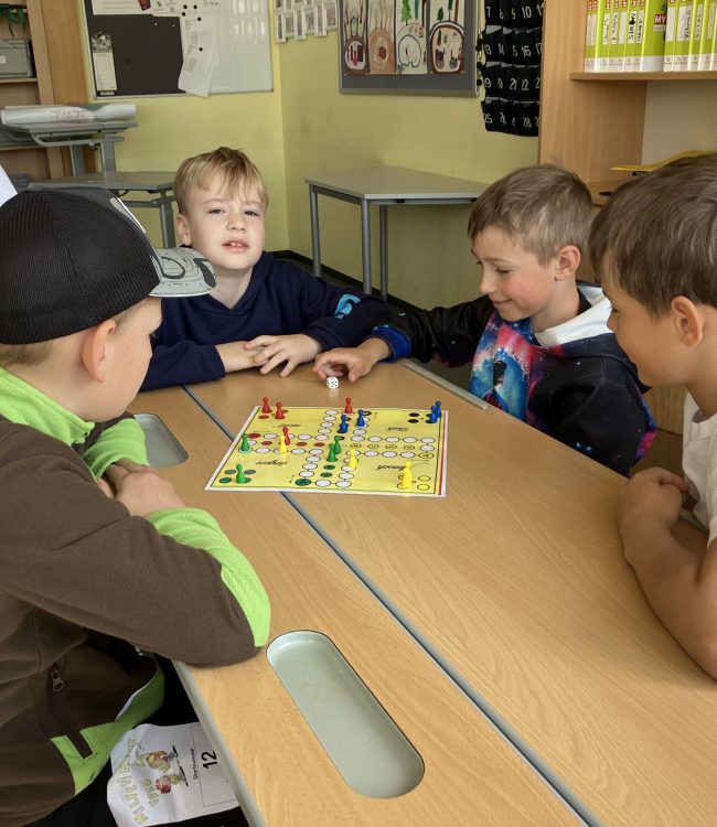 Erste_Hilfe_Bewerb_2025 (14)