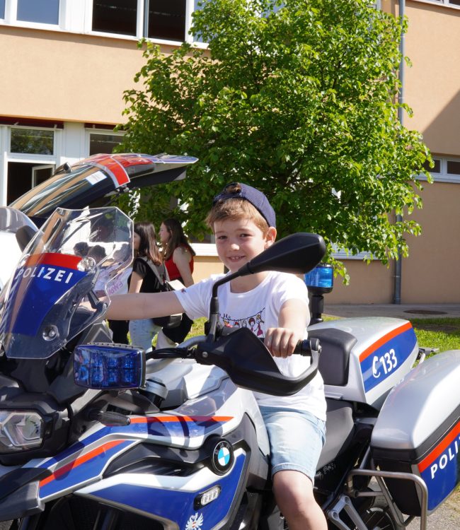 Erste_Hilfe_Bewerb_2025 (15)