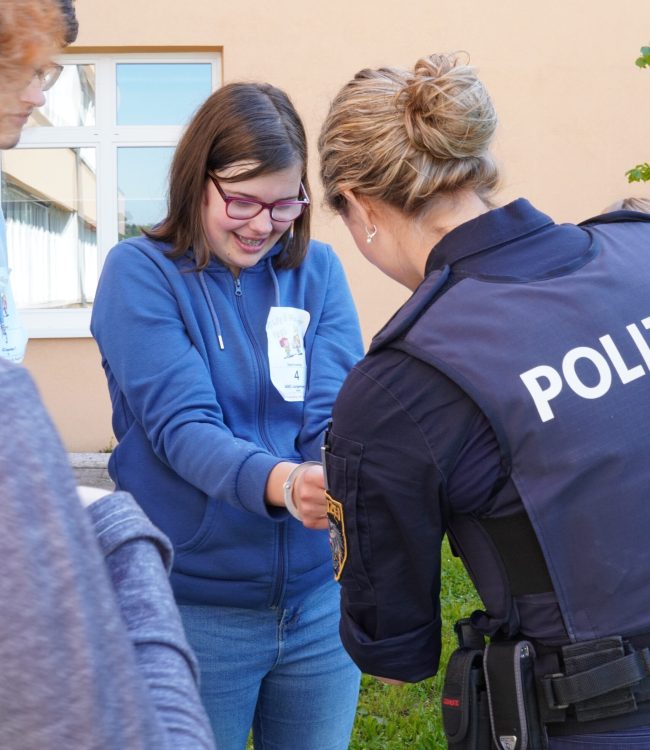 Erste_Hilfe_Bewerb_2025 (16)