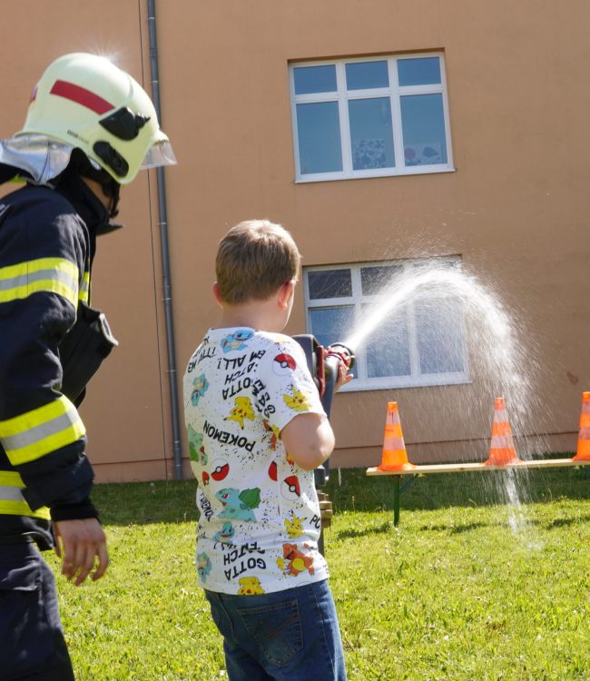 Erste_Hilfe_Bewerb_2025 (17)