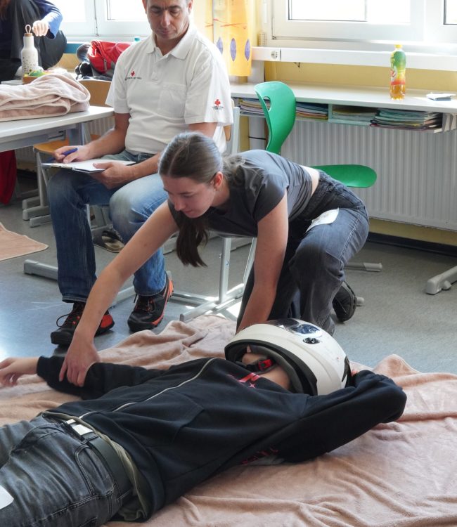 Erste_Hilfe_Bewerb_2025 (19)