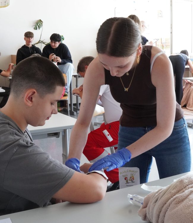 Erste_Hilfe_Bewerb_2025 (20)