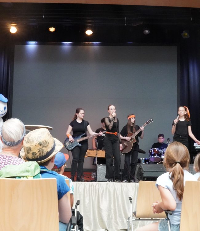 Erste_Hilfe_Bewerb_2025 (22)