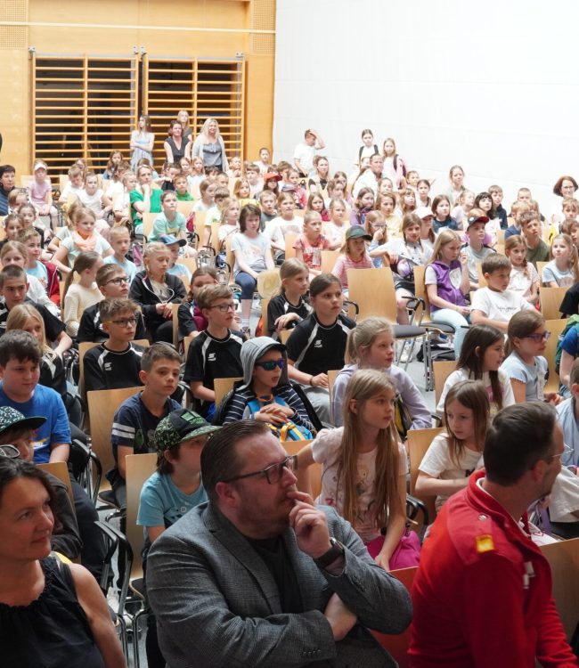 Erste_Hilfe_Bewerb_2025 (23)