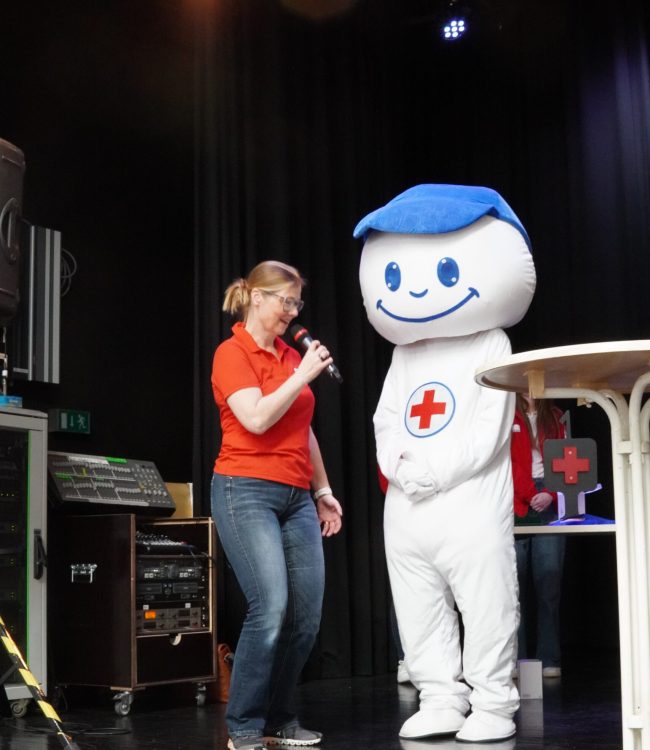 Erste_Hilfe_Bewerb_2025 (24)