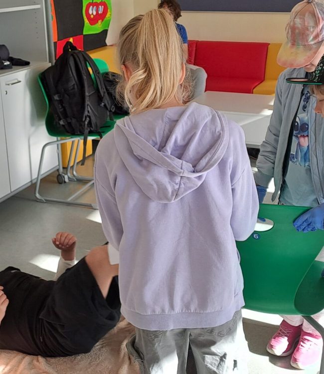 Erste_Hilfe_Bewerb_2025 (26)