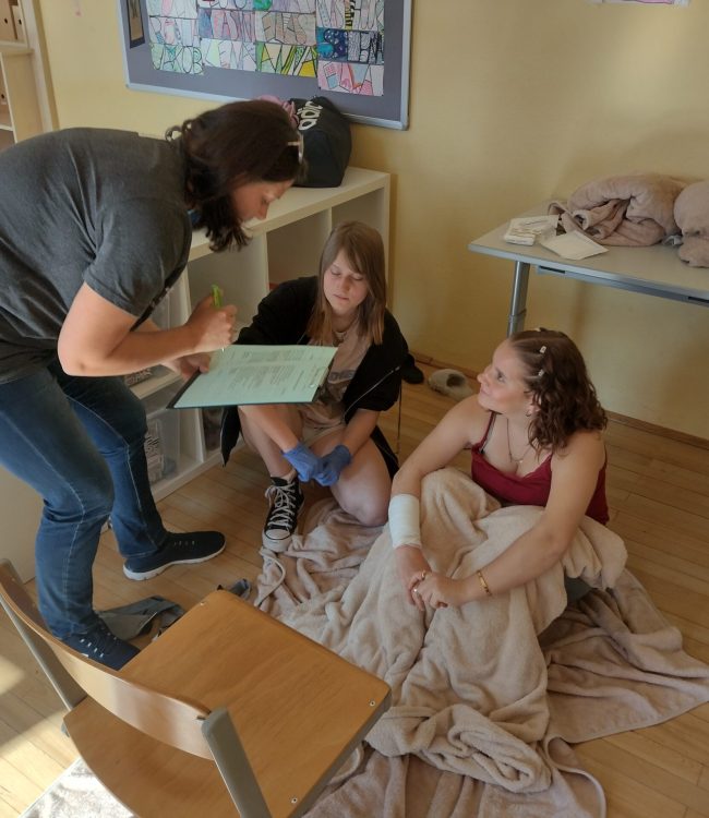 Erste_Hilfe_Bewerb_2025 (28)