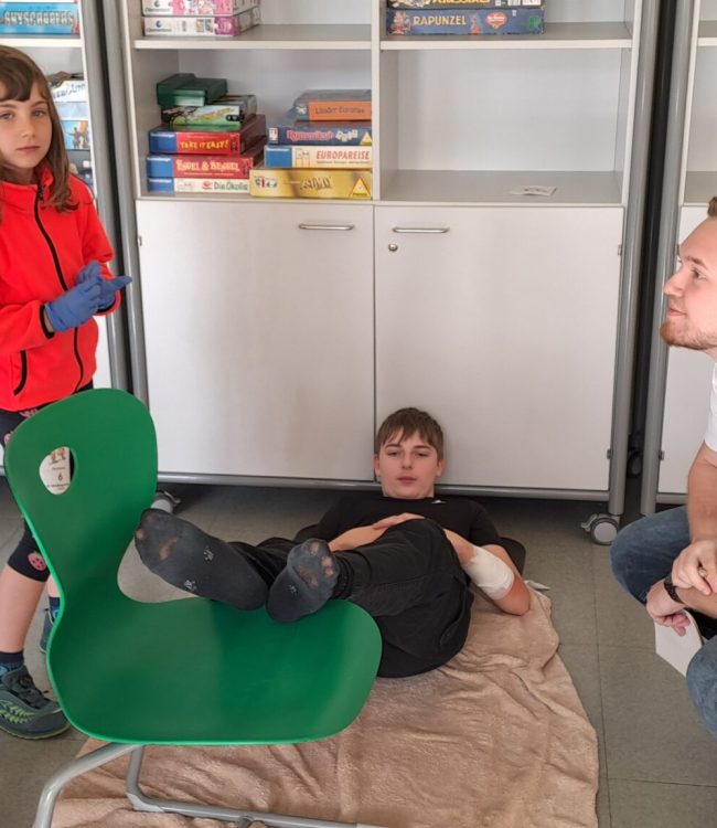 Erste_Hilfe_Bewerb_2025 (3)