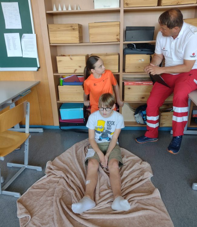 Erste_Hilfe_Bewerb_2025 (31)