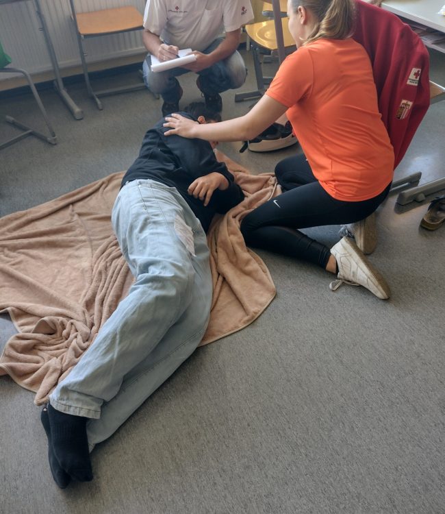 Erste_Hilfe_Bewerb_2025 (32)