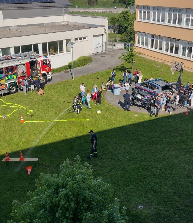 Erste_Hilfe_Bewerb_2025 (33)