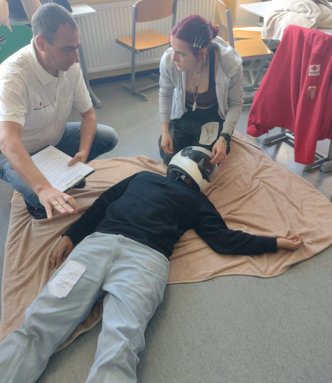 Erste_Hilfe_Bewerb_2025 (34)