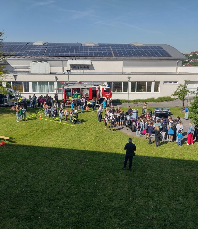 Erste_Hilfe_Bewerb_2025 (35)