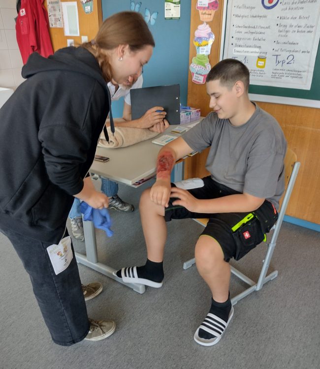 Erste_Hilfe_Bewerb_2025 (36)