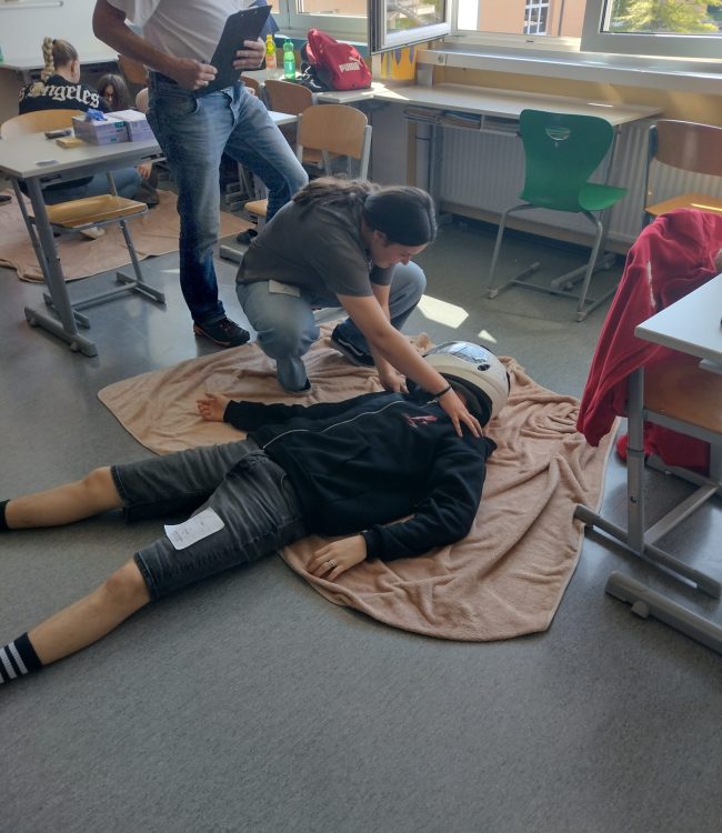 Erste_Hilfe_Bewerb_2025 (37)