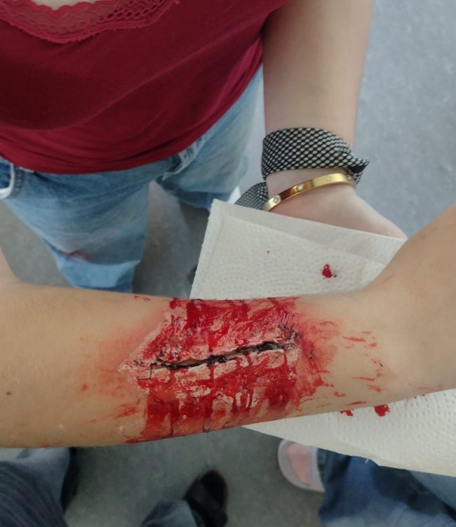 Erste_Hilfe_Bewerb_2025 (38)