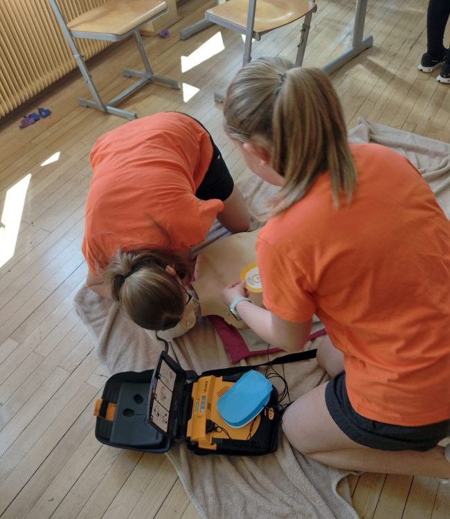 Erste_Hilfe_Bewerb_2025 (39)