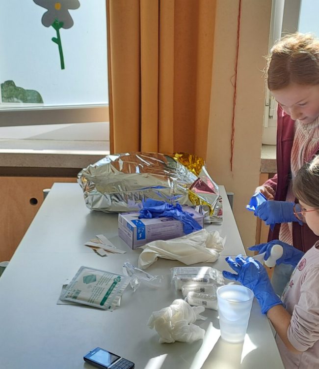 Erste_Hilfe_Bewerb_2025 (4)