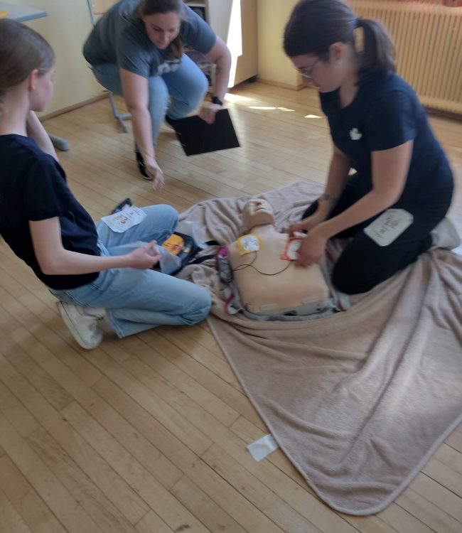 Erste_Hilfe_Bewerb_2025 (40)