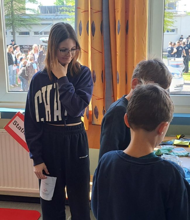 Erste_Hilfe_Bewerb_2025 (5)