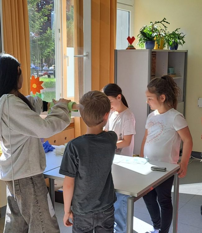 Erste_Hilfe_Bewerb_2025 (6)