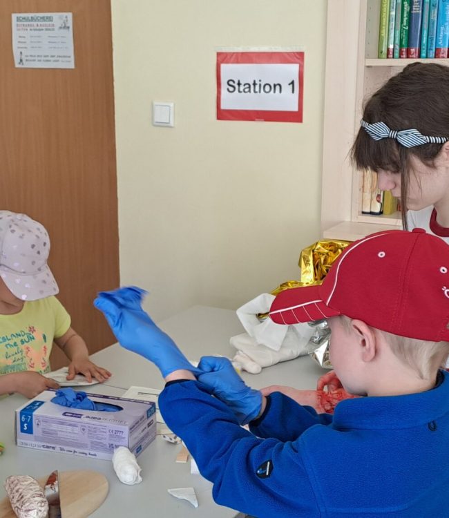 Erste_Hilfe_Bewerb_2025 (7)