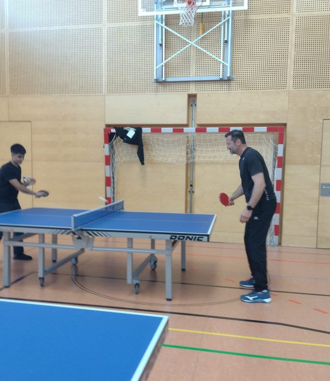 Erste_Hilfe_Bewerb_2025 (82)