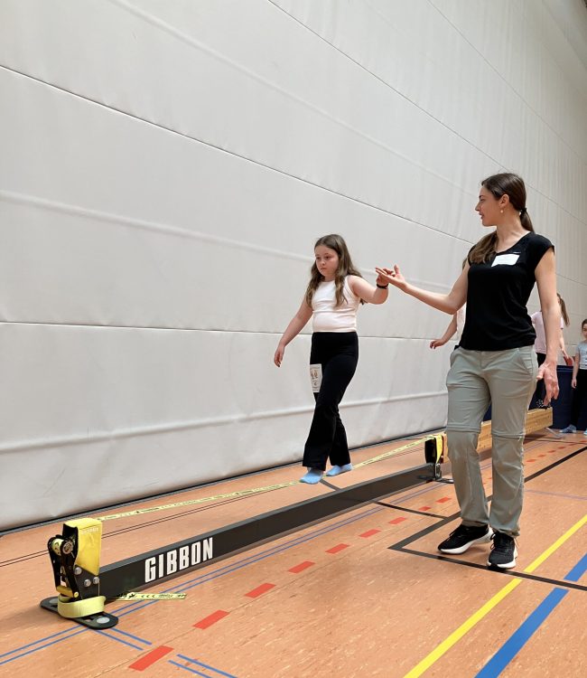 Erste_Hilfe_Bewerb_2025 (83)