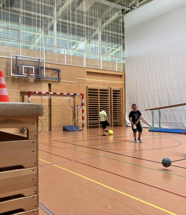 Erste_Hilfe_Bewerb_2025 (84)