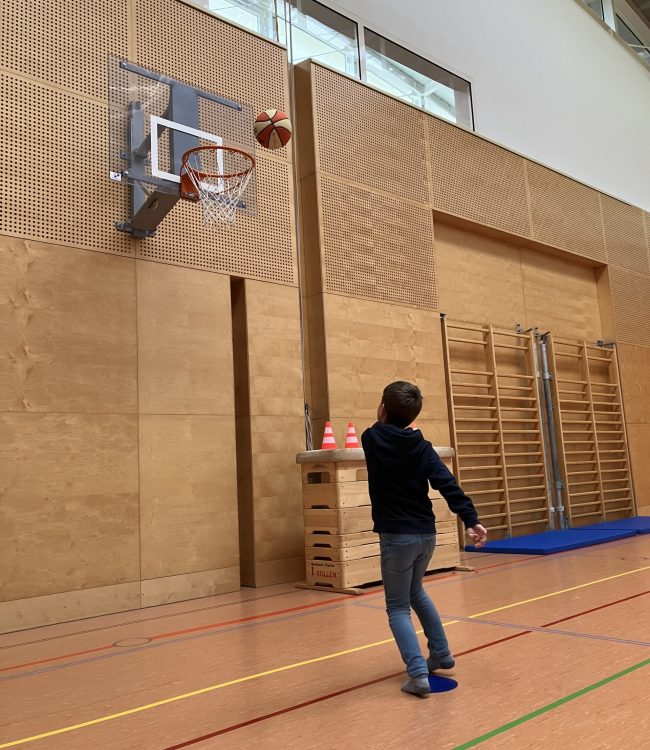 Erste_Hilfe_Bewerb_2025 (85)