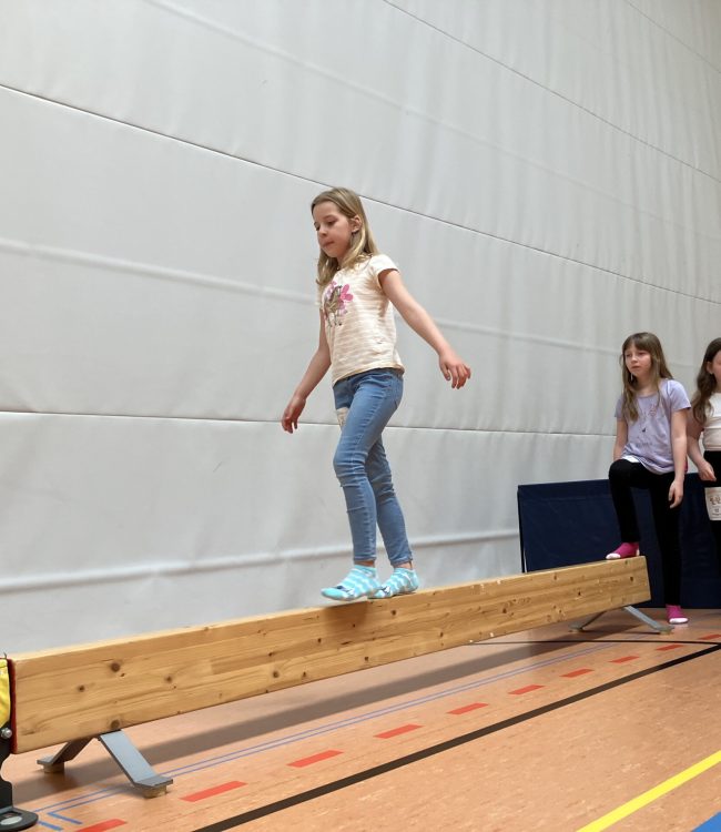 Erste_Hilfe_Bewerb_2025 (86)