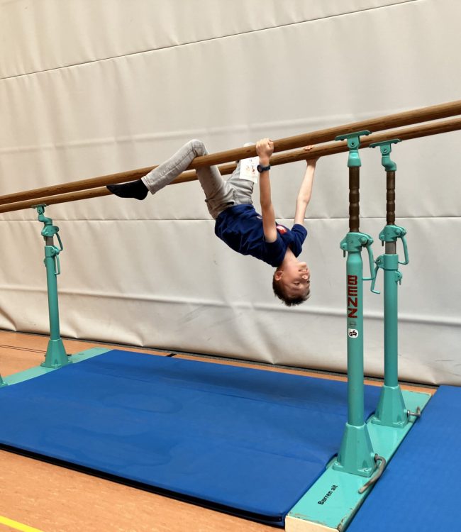 Erste_Hilfe_Bewerb_2025 (87)