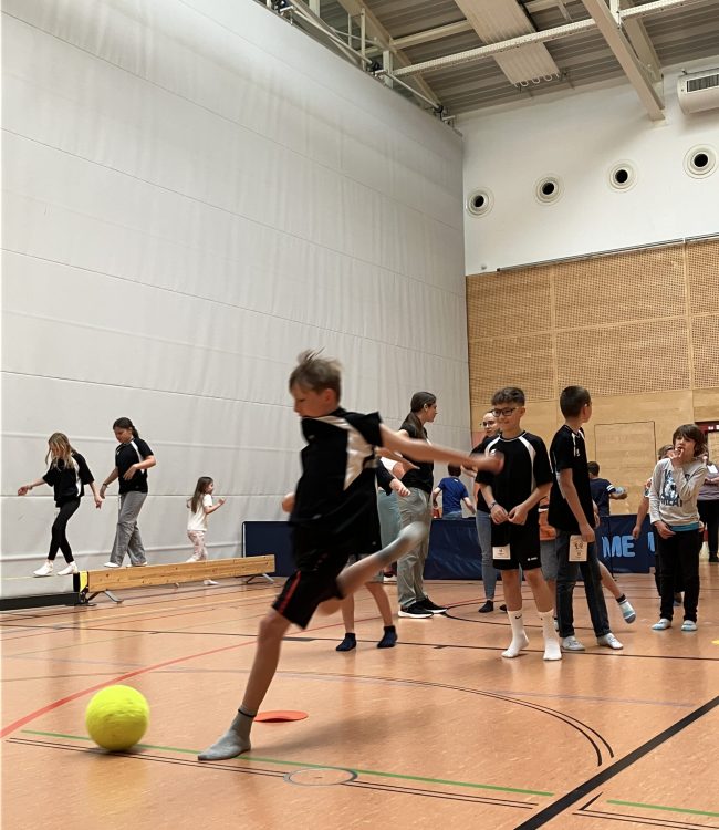 Erste_Hilfe_Bewerb_2025 (89)