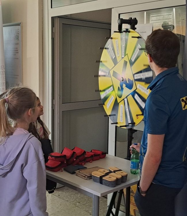 Erste_Hilfe_Bewerb_2025 (9)