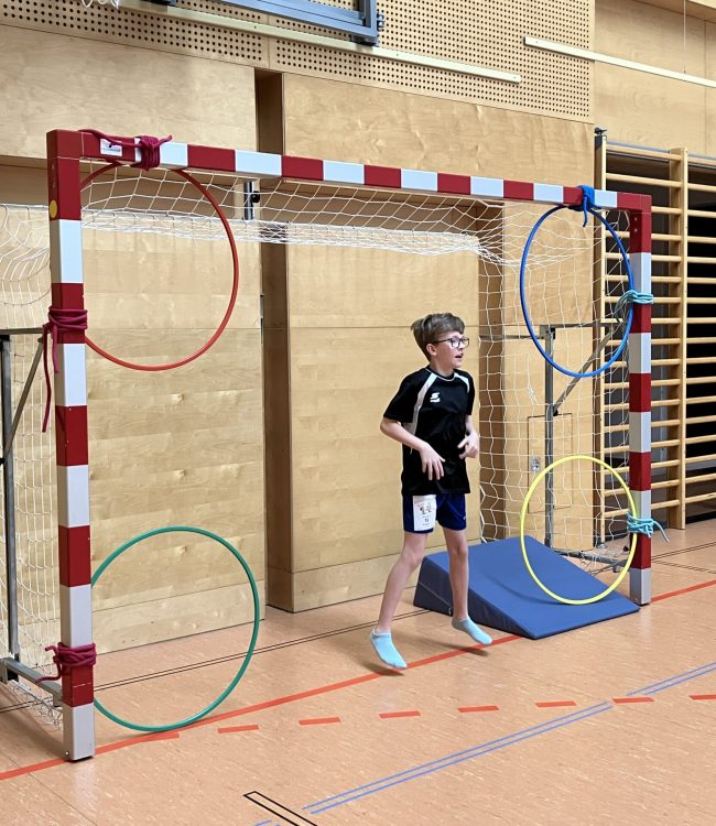 Erste_Hilfe_Bewerb_2025 (90)