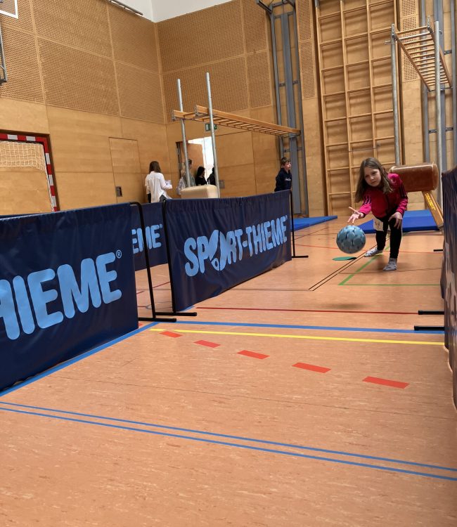 Erste_Hilfe_Bewerb_2025 (92)