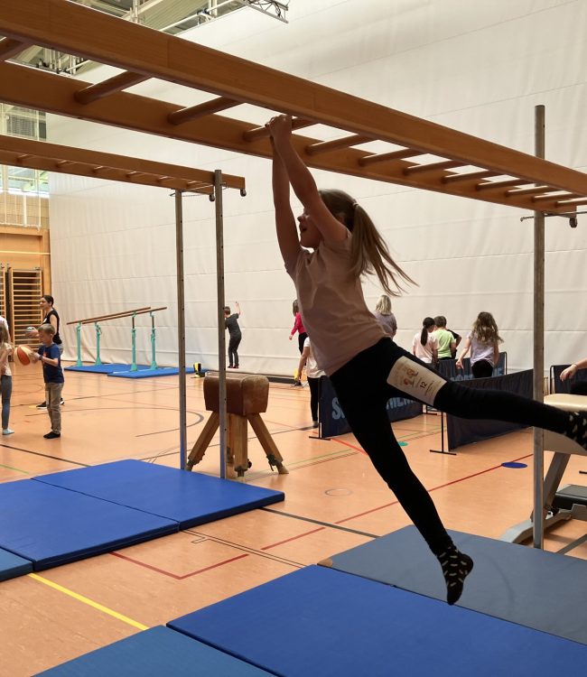 Erste_Hilfe_Bewerb_2025 (99)