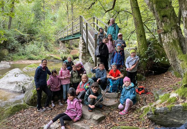 PHOTO-2025-09-29-19-11-27