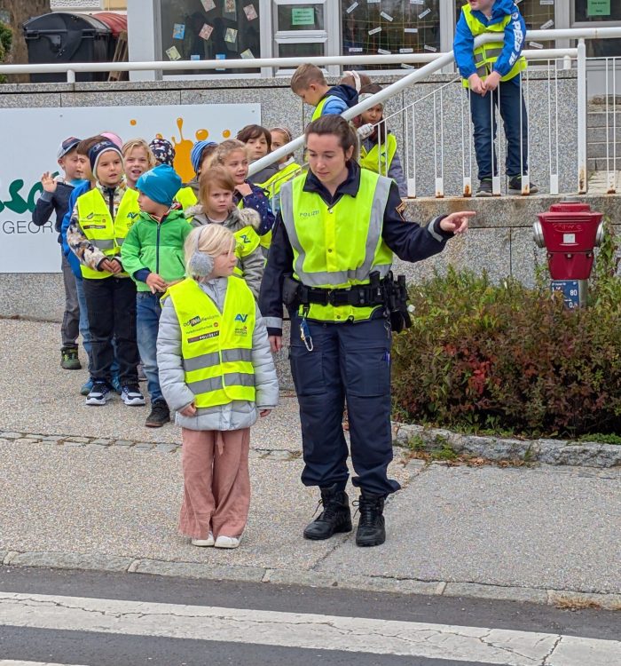 PXL_20251014_083608101