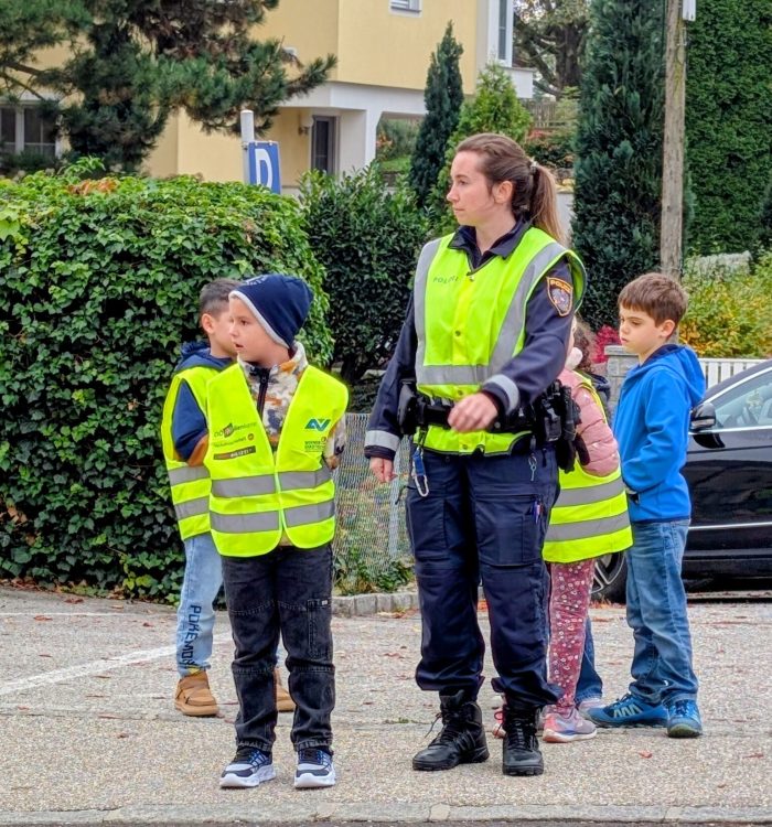 PXL_20251014_084513768~2