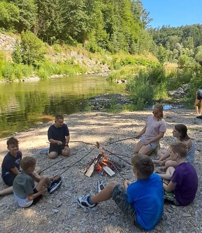 Radwandertag_2b (12)